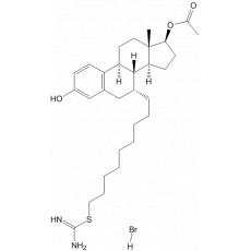 Fulvestrant