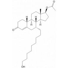 Fulvestrant