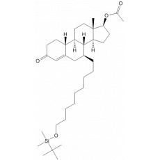 Fulvestrant