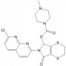 Suriclone