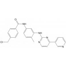 Imatinib Mesylate