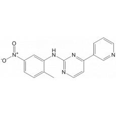 Imatinib Mesylate