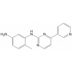 N-(5--2-׻)-4-(3-ऻ)-2-