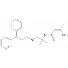 Lercanidipine