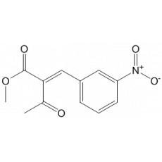 Lercanidipine