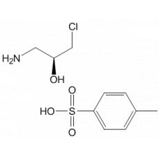 Linezolid