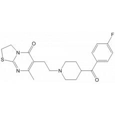 Setoperone