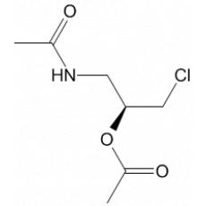 Linezolid