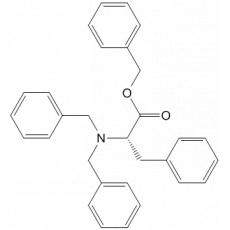 Lumiracoxib