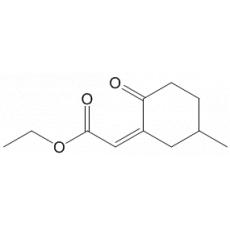 Lumiracoxib