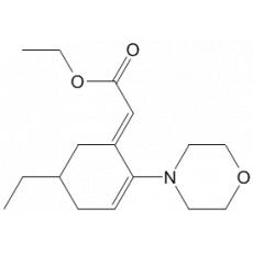 Lumiracoxib