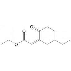 Lumiracoxib