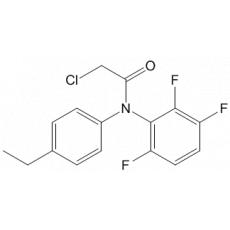 Lumiracoxib