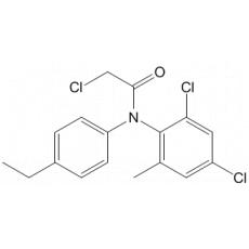 Lumiracoxib