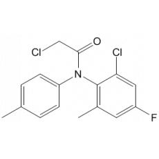 Lumiracoxib