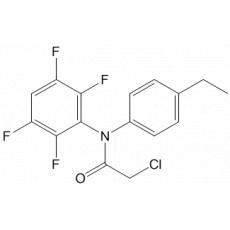 Lumiracoxib