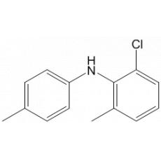 Lumiracoxib