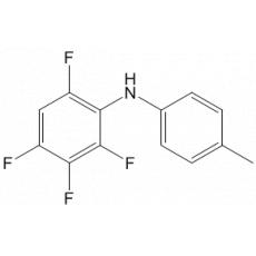 Lumiracoxib