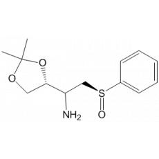 Nelfinavir Mesylate