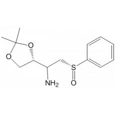 Nelfinavir Mesylate