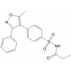 Parecoxib Sodium