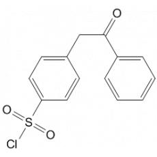 Parecoxib Sodium