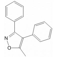 Parecoxib Sodium