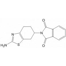 Pramipexole dihydrochloride