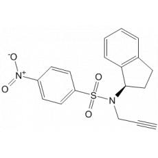 Rasagiline Mesylate