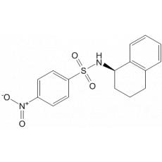 Rasagiline Mesylate