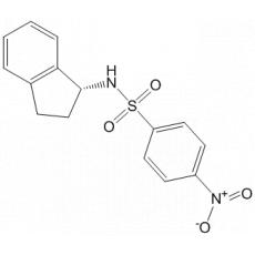 Rasagiline Mesylate