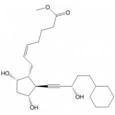 Alfaprostol