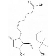 Meteneprost, U-46785