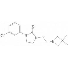 Zetidoline