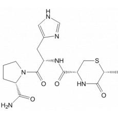 Montirelin