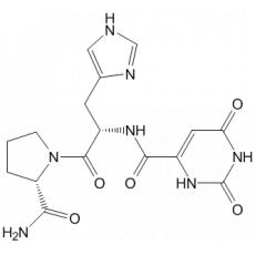 Orotirelin, CG-3509