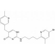 Temelastine