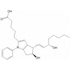 Piriprost