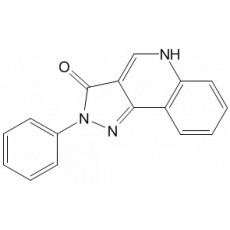 CGS-8216