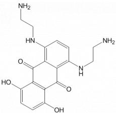 CL-232468