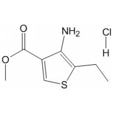 Ro-220654