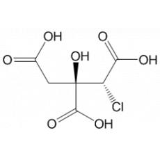 Chlorocitrate