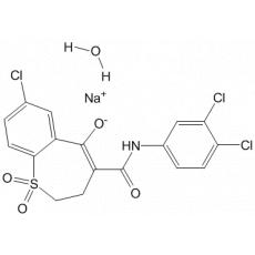 Enolicam sodium