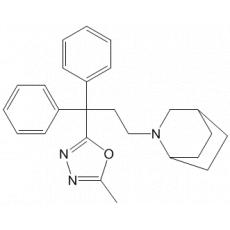 Nufenoxole