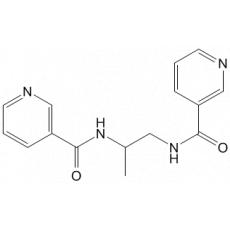 Nicaraven