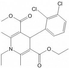 Felodipine