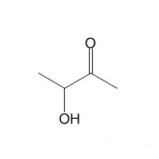 3-Hydroxy-2-butanone