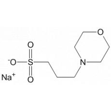 3-(N-)