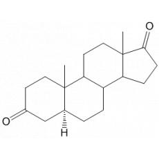 5--317-ͪ