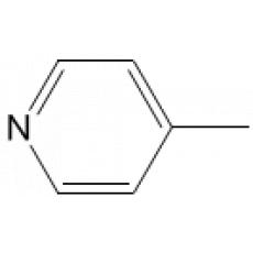 4-׻